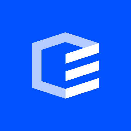 Fullstack