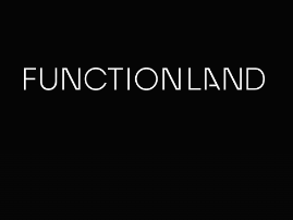 Functionland
