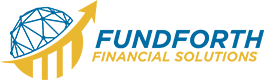 Fundforth Accounting Services LLC