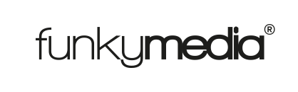 FunkyMEDIA