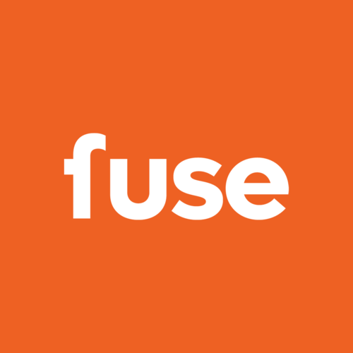 Fuse Digital