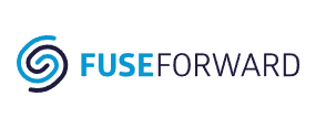 FuseForward