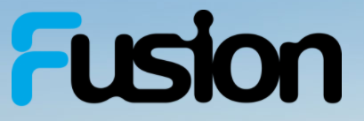 Fusion Accounting Group