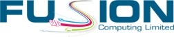 Fusion Computing Limited