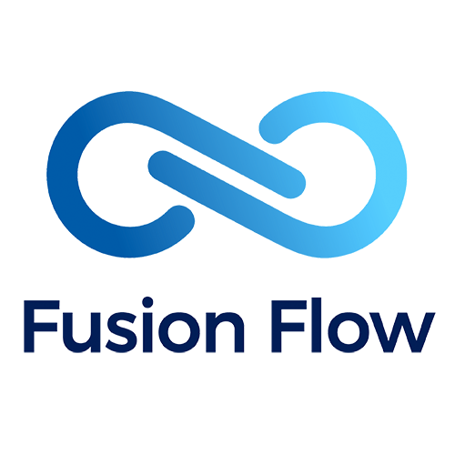Fusion Flow