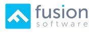 Fusion Software