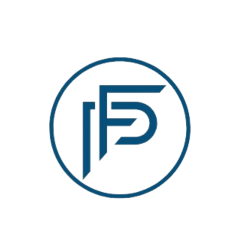 Fusionpact Technologies