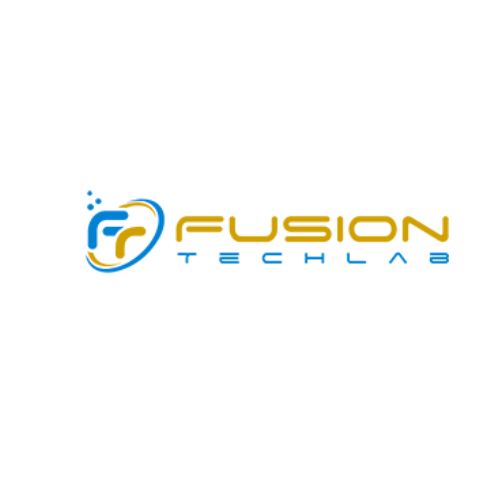 Fusiontechlab