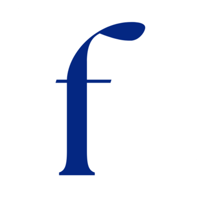 Fuster Agencia