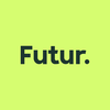Futur Media