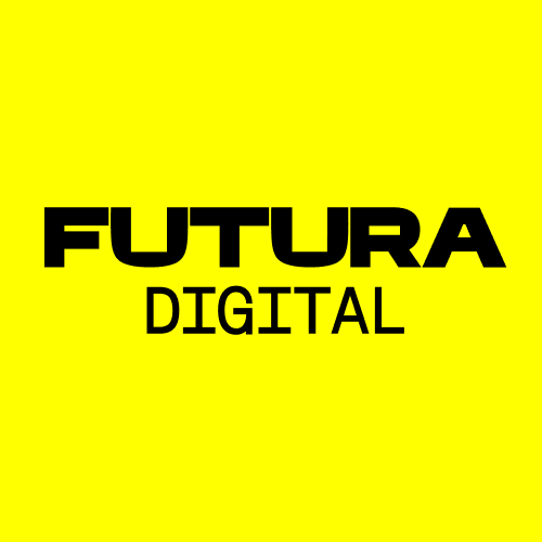 FUTURA Digital