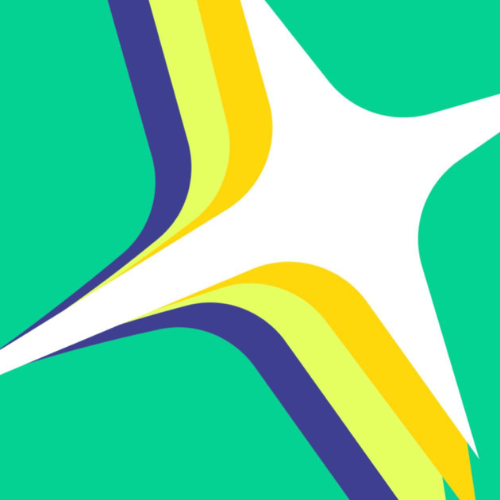 Future And Happiness