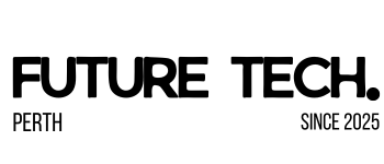 Future Tech Perth