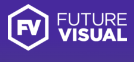 Future Visual