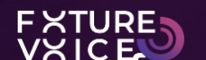 Future Voice