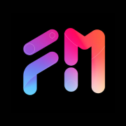 Futuremarx Bionics Private Limited