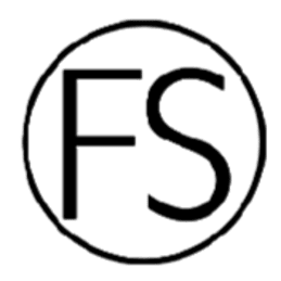 Futurescape Technologies Private Limited