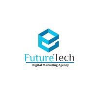 FutureTech Digital Marketing Agency