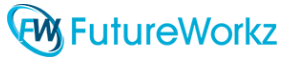 FutureWorkz