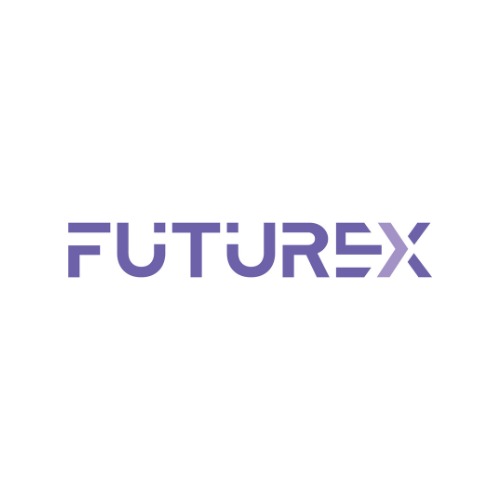 Futurex Management Solutions Limited