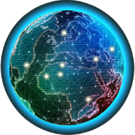 Futurion Solutions S.L.
