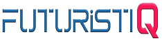 Futuristiq Solutions