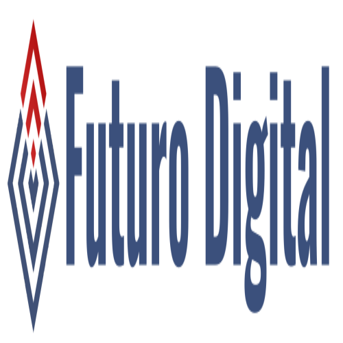 Futuro Digital Consultancy