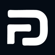 FuzionDev LLC