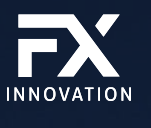FX Innovation