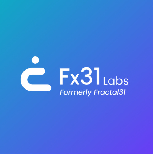 Fx31 Labs