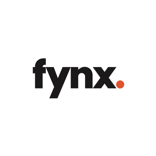 Fynx Technologies