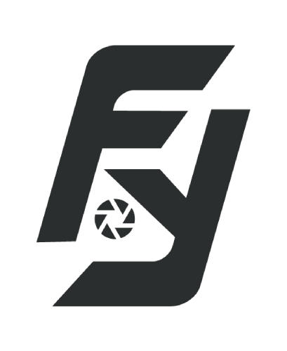 Fyware