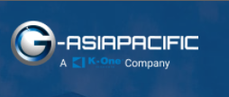 G-Asiapacific Company