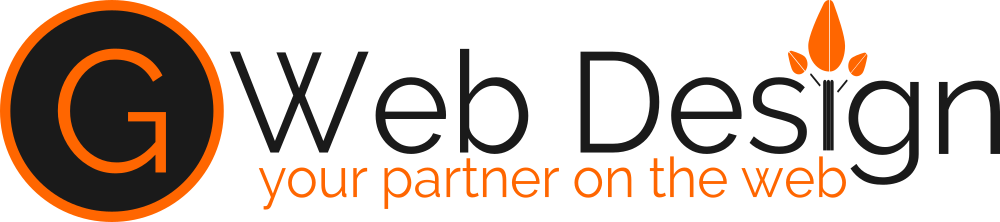 G Web Design