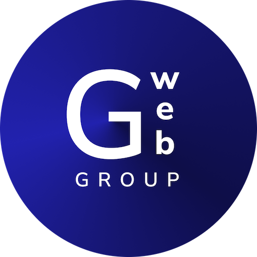 G-WEB.GROUP
