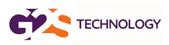 G2S TECHNOLOGY