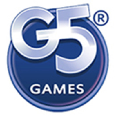 G5 Games®