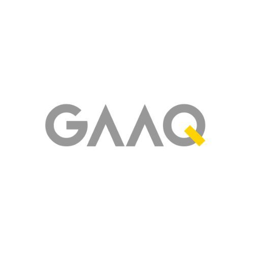 GAAQ GLOBAL