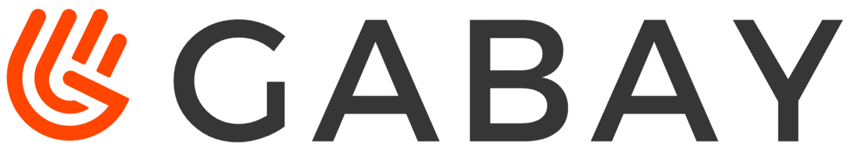 Gabay Research Philippines Inc.