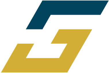 Galaxiaslab Technologies Private Limited