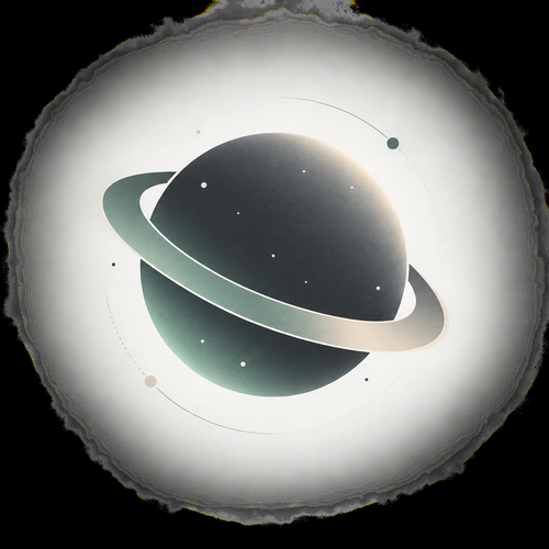 Galaxy Team