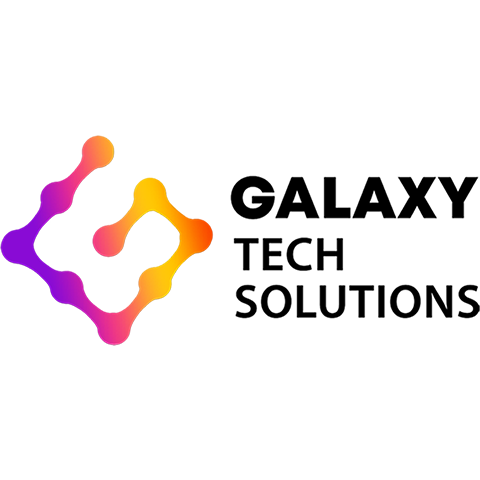 Galaxy Tech Solutions