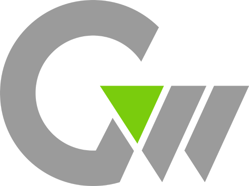 Galaxywing IT Solutions