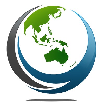 Galilee Business Support Services - GBSS