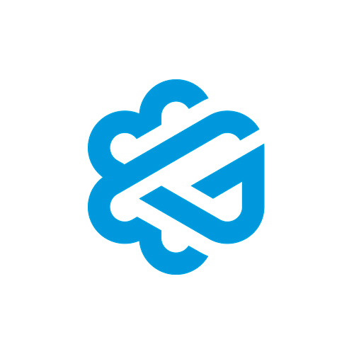 Galvez Gil E-Commerce Consulting
