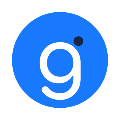 Gamadi Consulting