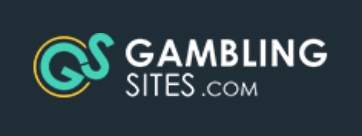 GamblingSites.com