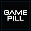 GAME PILL