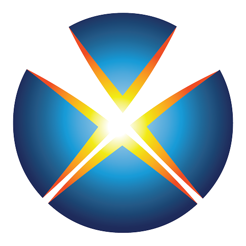 Gamenexa Studios Pvt Ltd