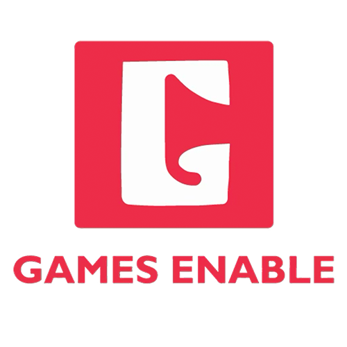 Games Enable Private Limited